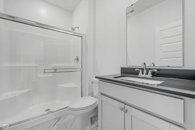 $2,600 | 15395 Alperton Road, Fishers, IN 46037