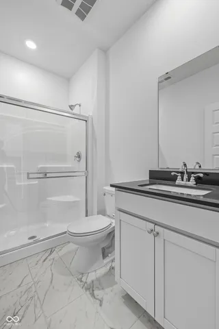 $2,600 | 15395 Alperton Road, Fishers, IN 46037