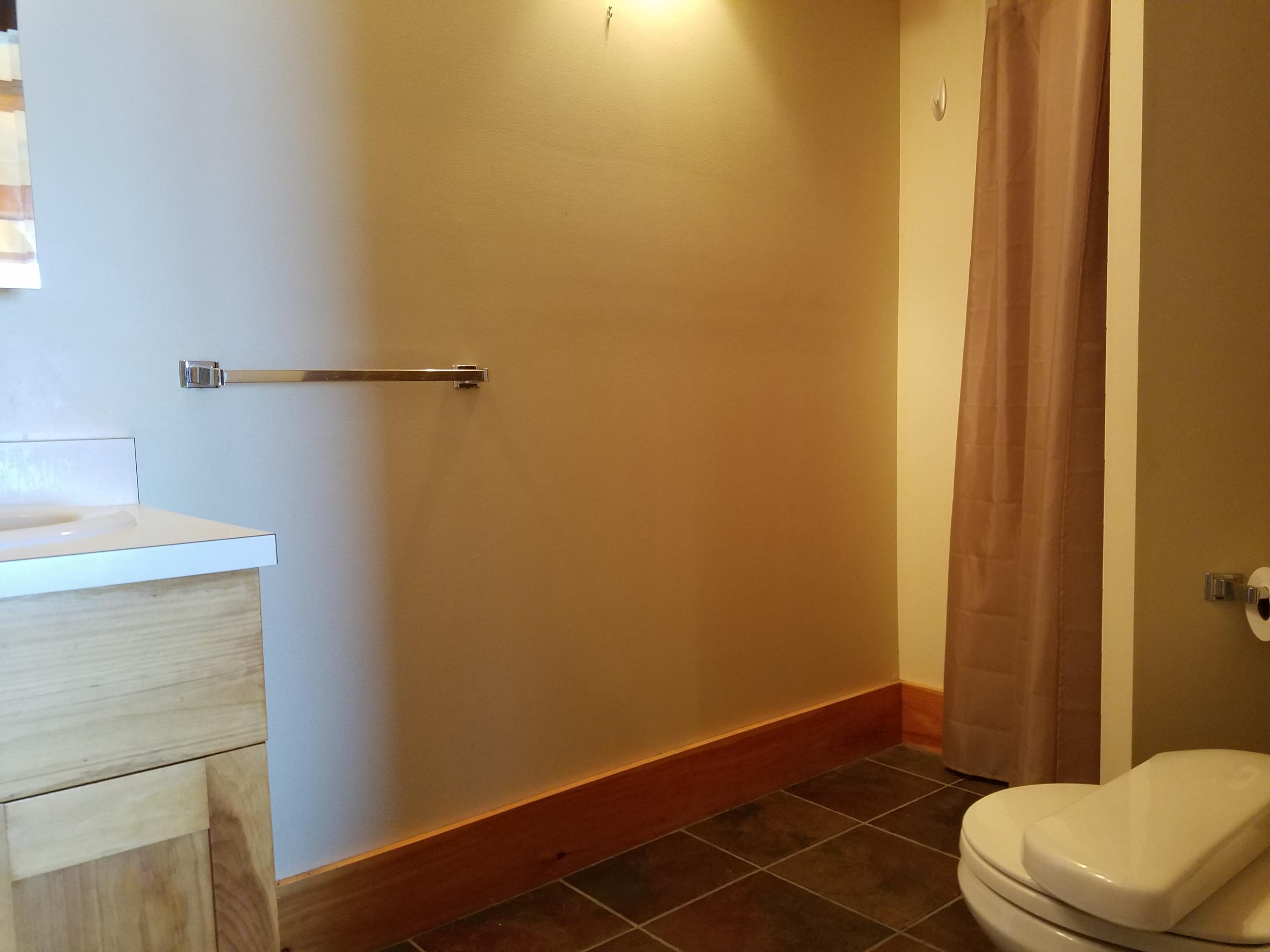 103 Snowy Ridge Road Phillips, ME 04966 - Photo 16 of 25 20180220_121904