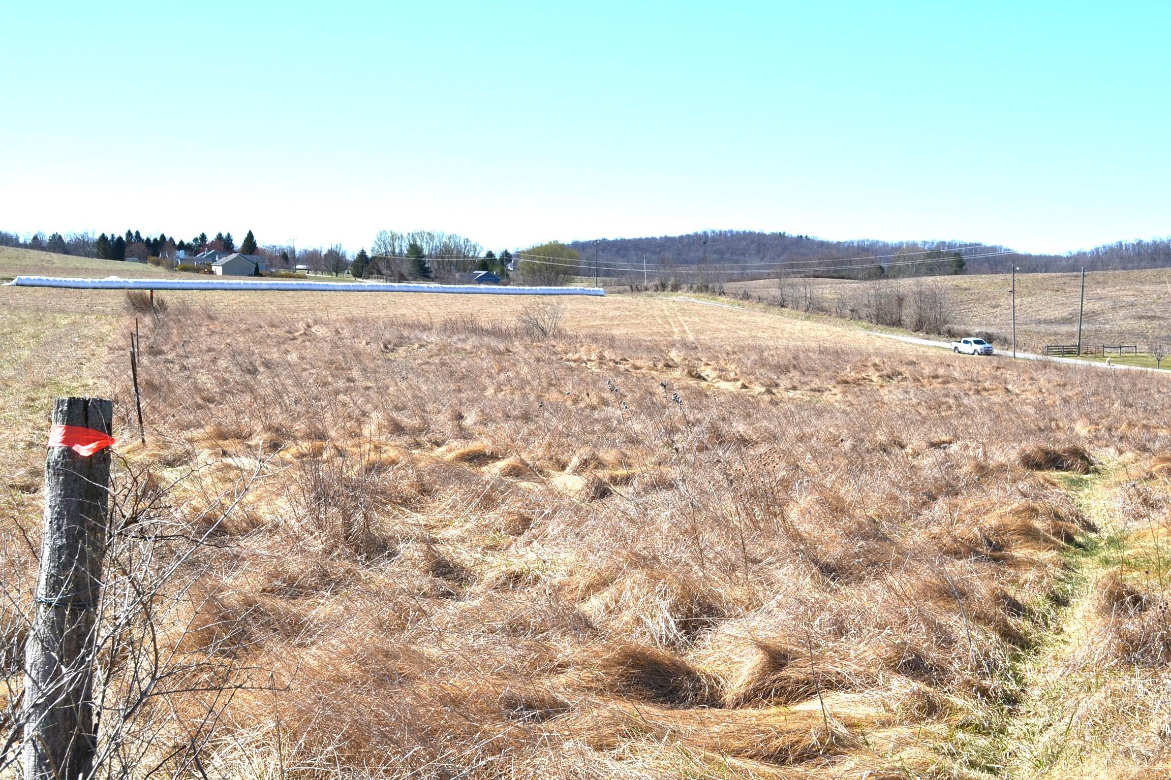 Fairview Road Lewisburg, WV 24901 - Photo 20 of 29 DSC_0014
