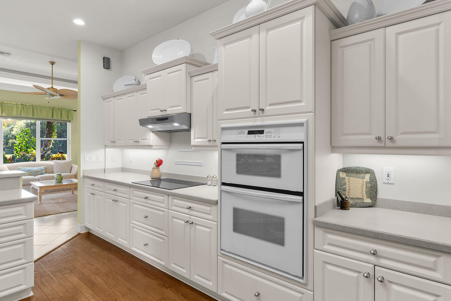 9000 Lely Island Circle Naples, FL 34113 - Photo 12 of 46 225081412f