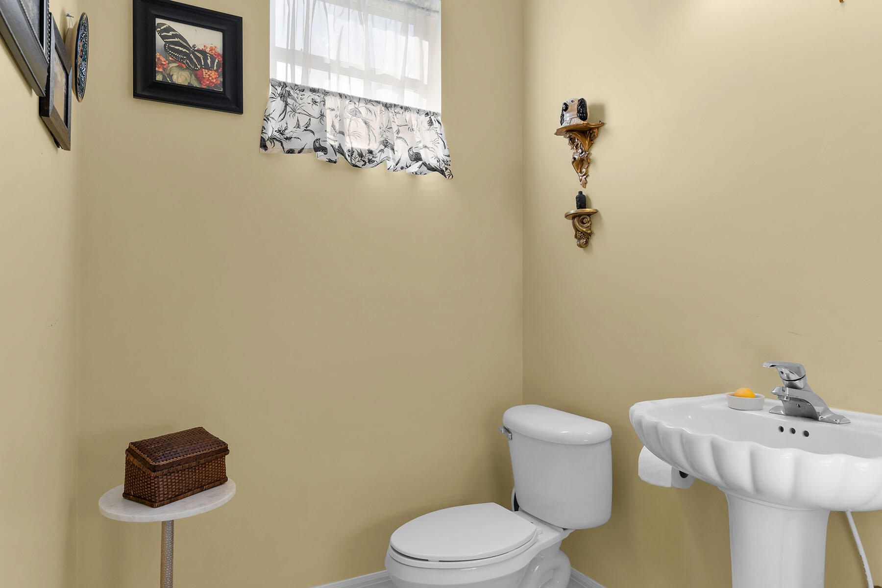 9000 Lely Island Circle Naples, FL 34113 - Photo 15 of 46 225081412gg