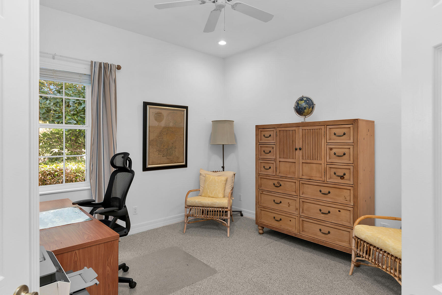 9000 Lely Island Circle Naples, FL 34113 - Photo 20 of 46 225081412j