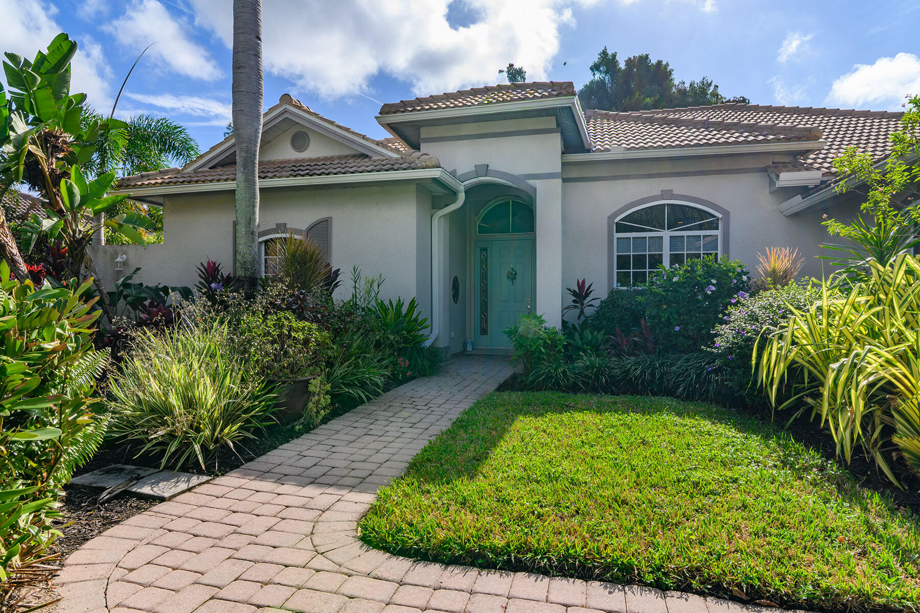 9000 Lely Island Circle Naples, FL 34113 - Photo 2 of 46 225081412a