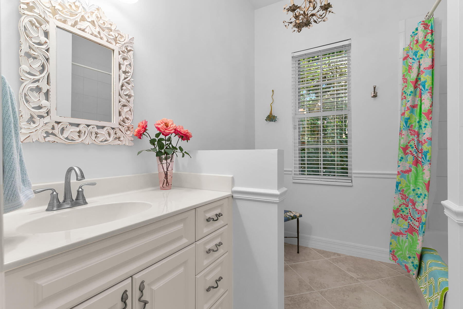 9000 Lely Island Circle Naples, FL 34113 - Photo 21 of 46 225081412jj