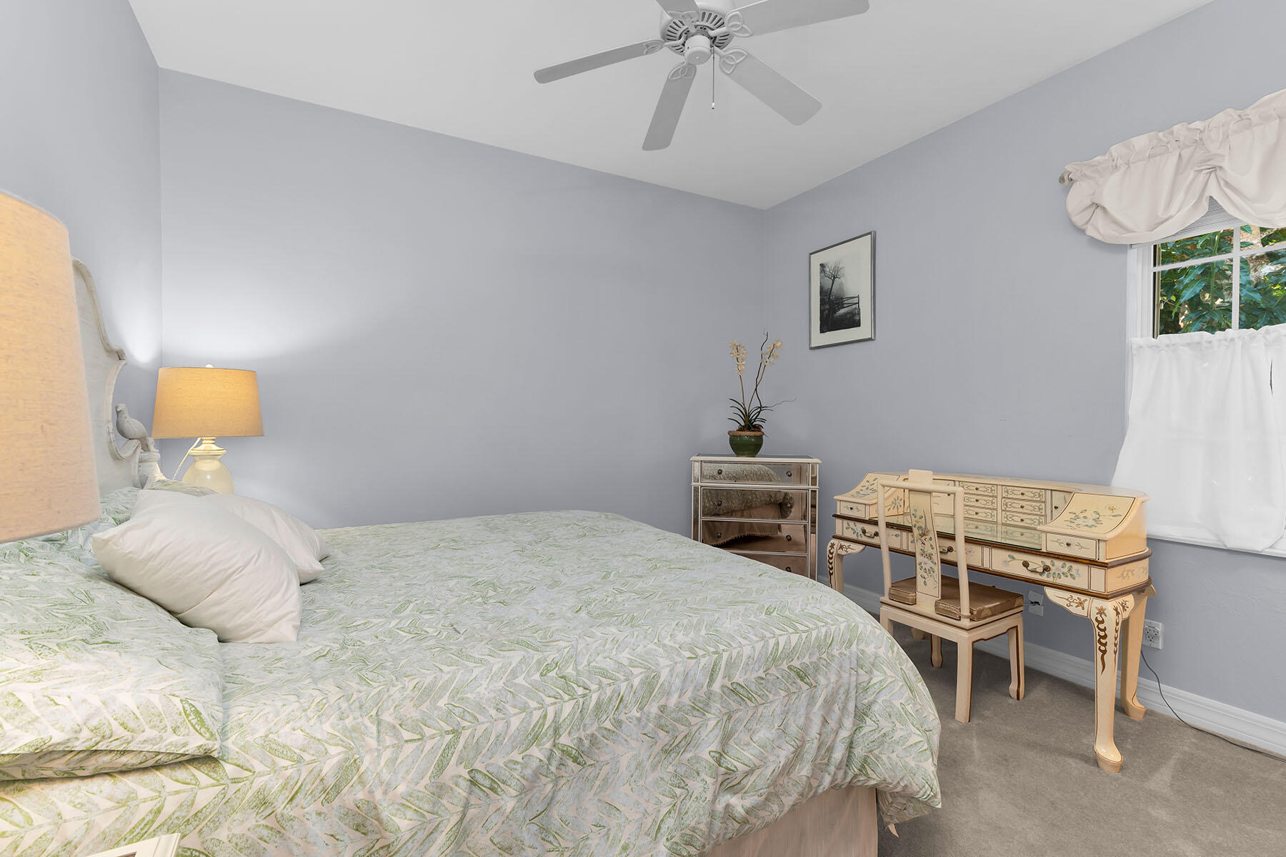 9000 Lely Island Circle Naples, FL 34113 - Photo 22 of 46 225081412k