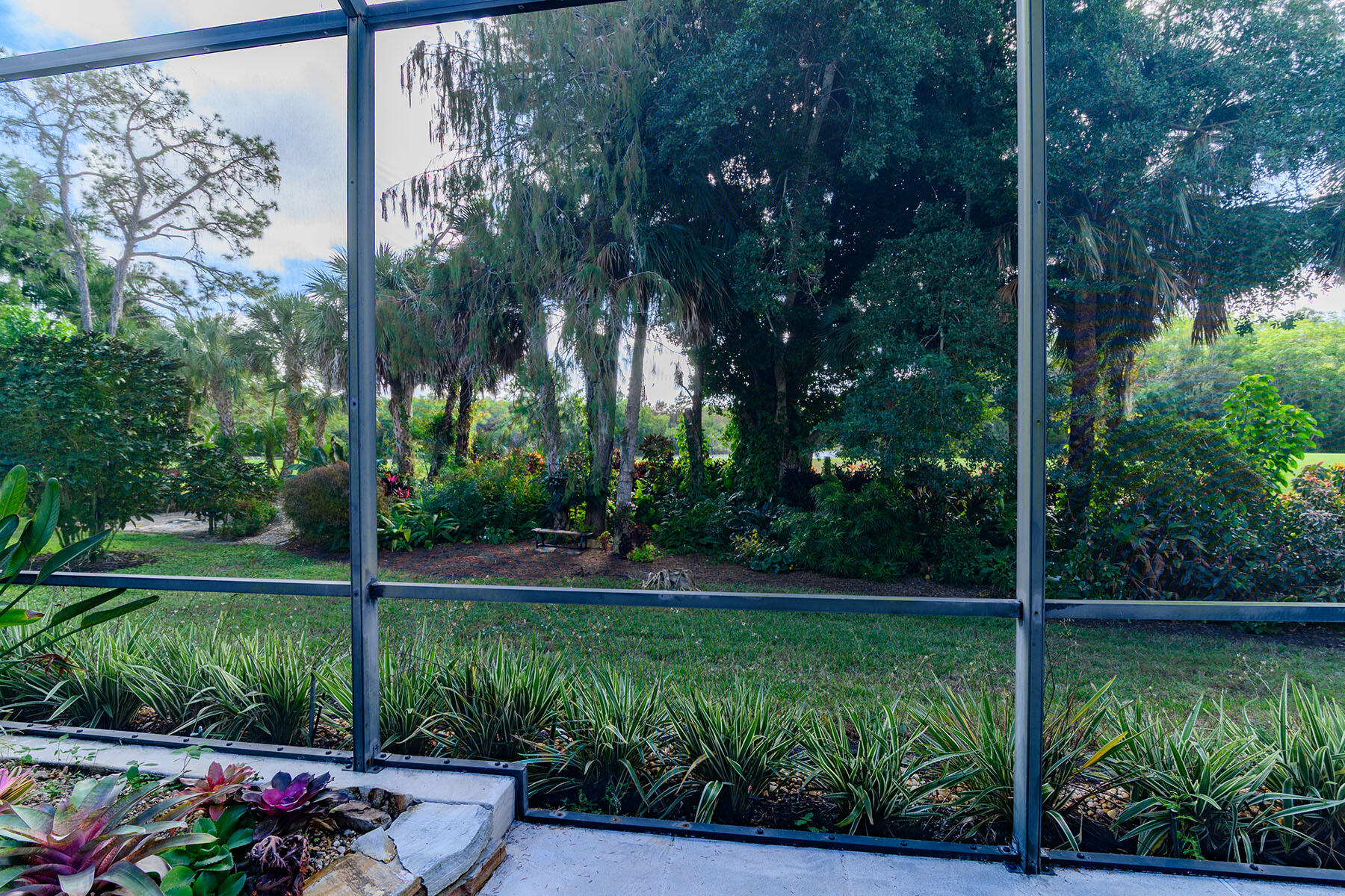 9000 Lely Island Circle Naples, FL 34113 - Photo 27 of 46 225081412mm