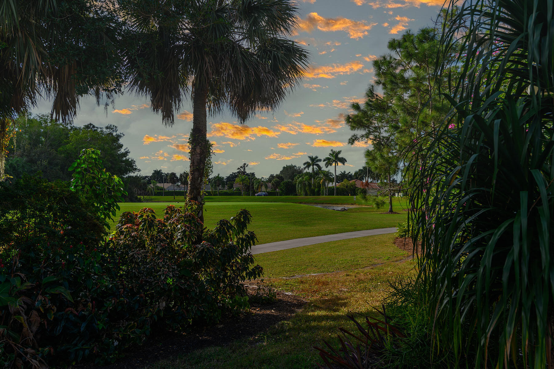 9000 Lely Island Circle Naples, FL 34113 - Photo 29 of 46 225081412nn