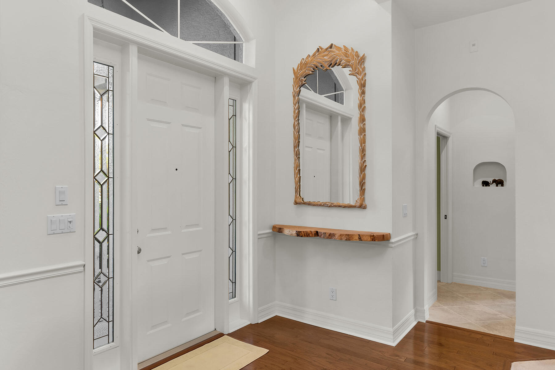 9000 Lely Island Circle Naples, FL 34113 - Photo 31 of 46 225081412oo