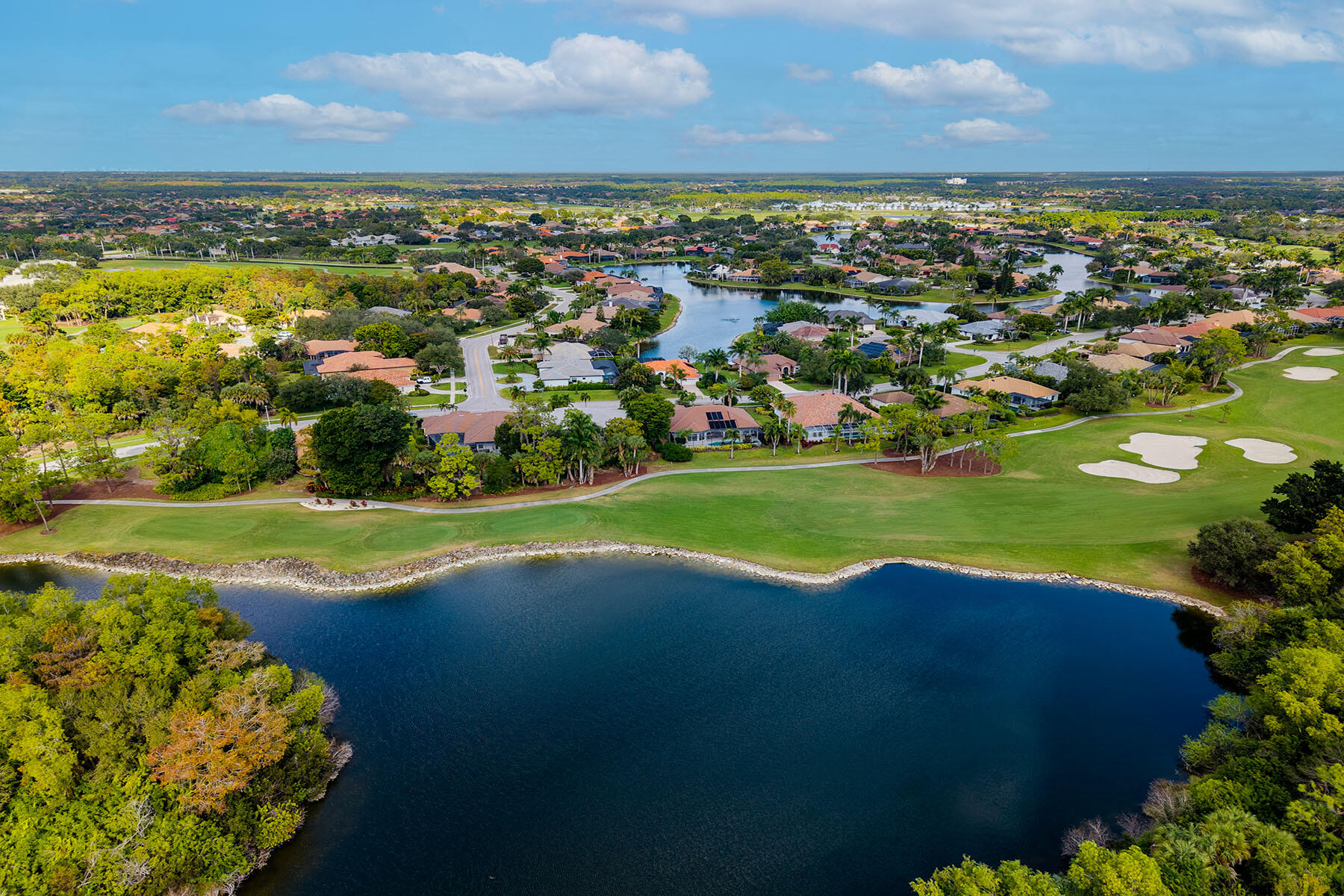 9000 Lely Island Circle Naples, FL 34113 - Photo 38 of 46 225081412s