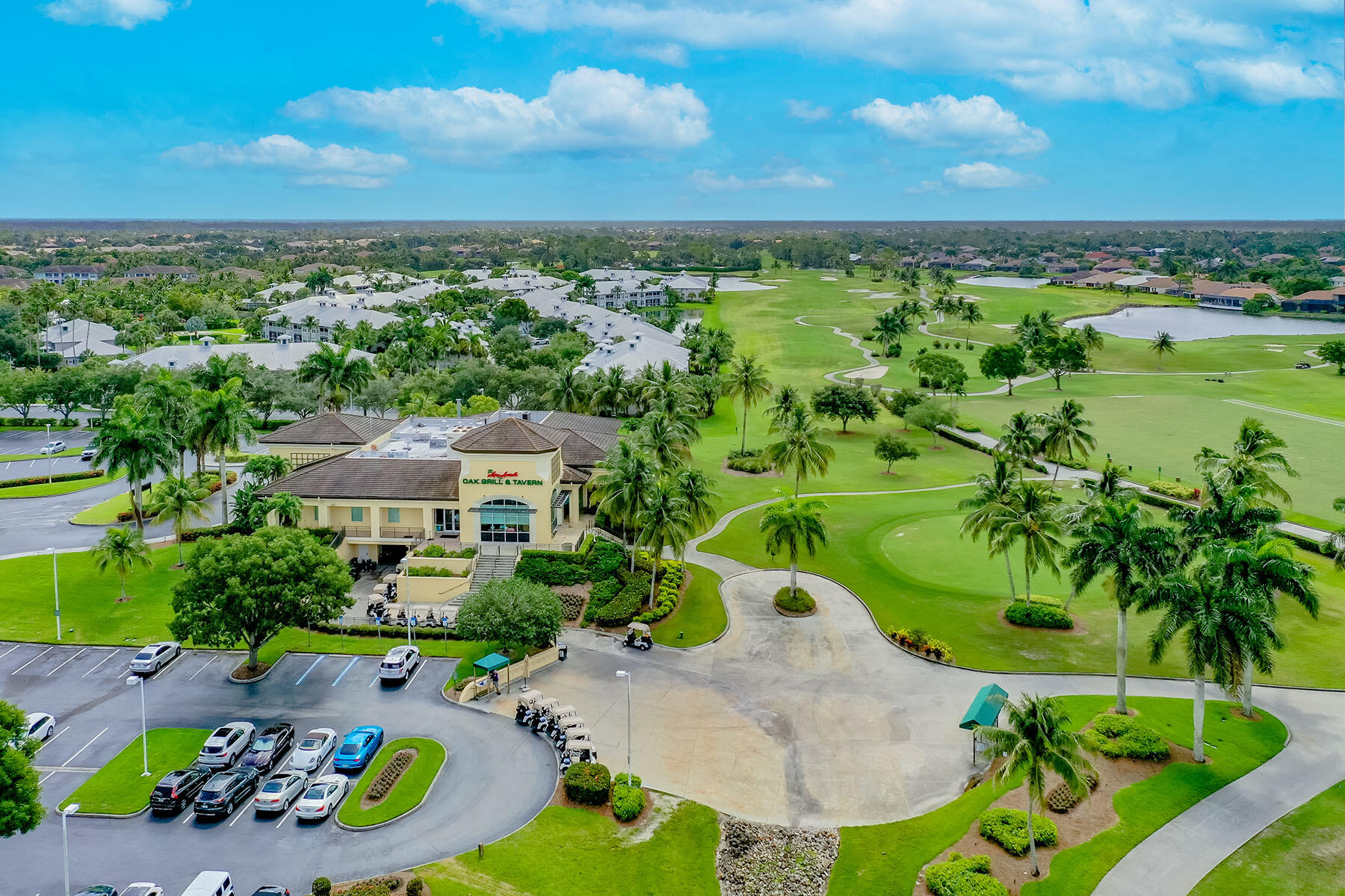 9000 Lely Island Circle Naples, FL 34113 - Photo 46 of 46 225081412w
