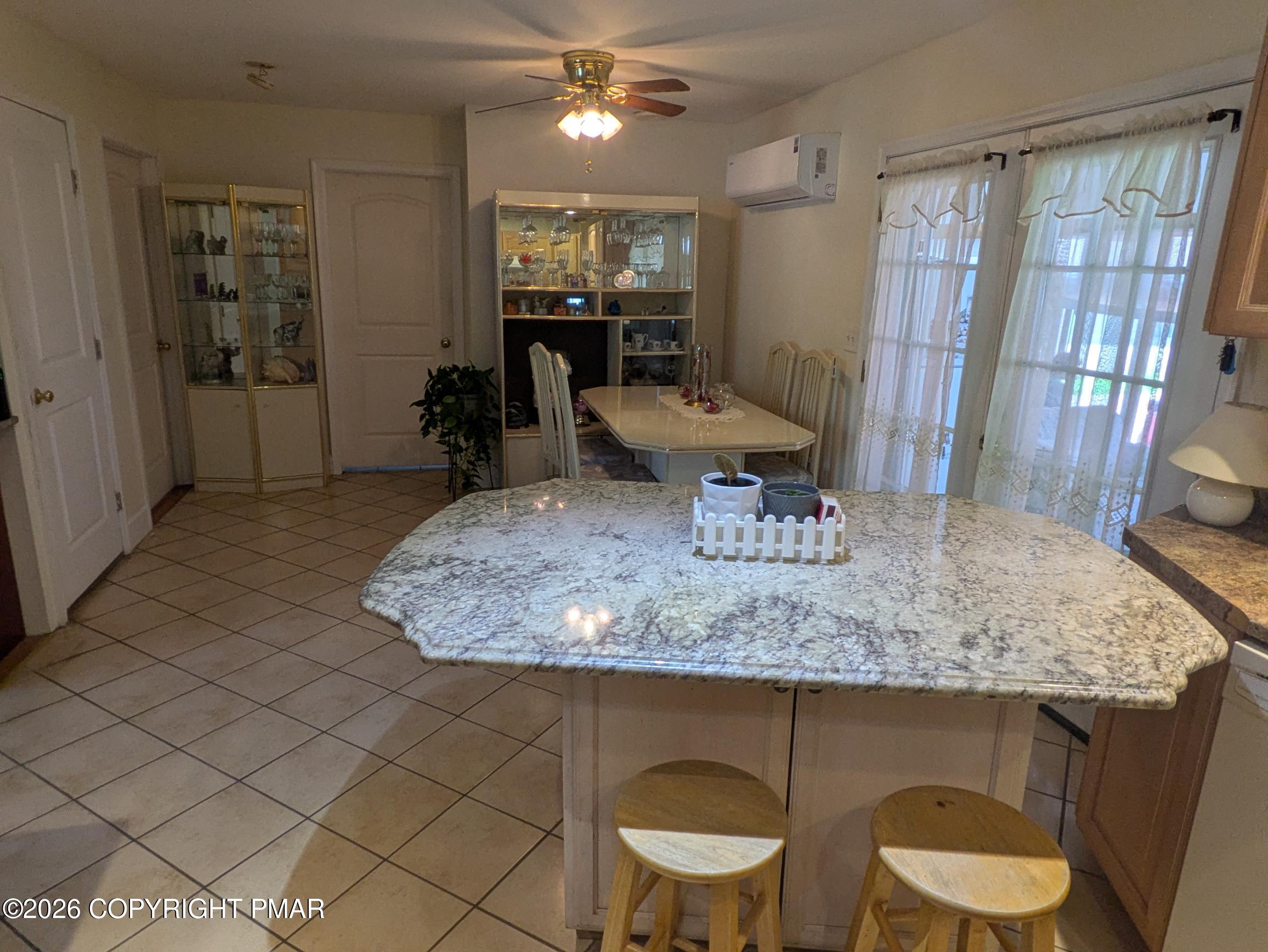 1085 Interchange Road Gilbert, PA 18331 - Photo 16 of 28 PXL_20260529_154854908