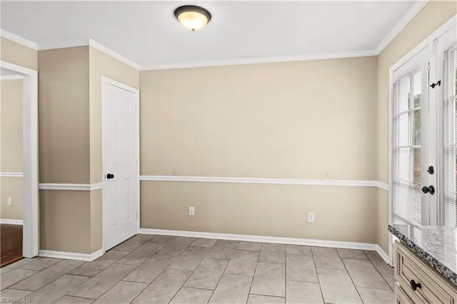 $315,000 | 4804 Barkas Drive Northwest, Winston-Salem, NC 27106