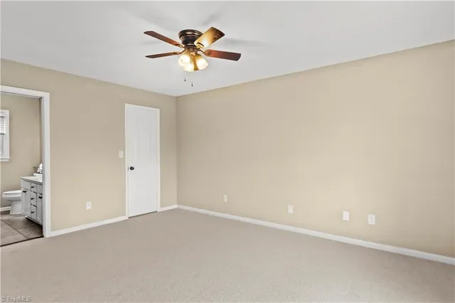 $315,000 | 4804 Barkas Drive Northwest, Winston-Salem, NC 27106