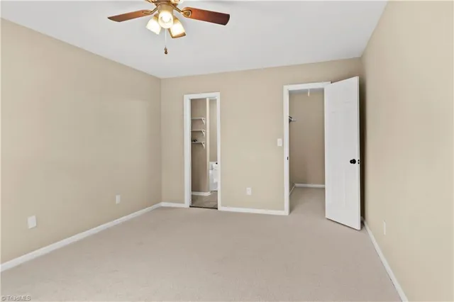 $315,000 | 4804 Barkas Drive Northwest, Winston-Salem, NC 27106