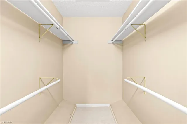 $315,000 | 4804 Barkas Drive Northwest, Winston-Salem, NC 27106