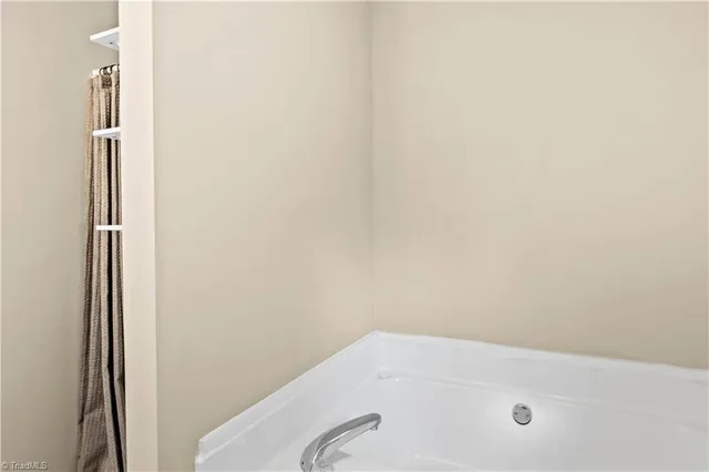 $315,000 | 4804 Barkas Drive Northwest, Winston-Salem, NC 27106