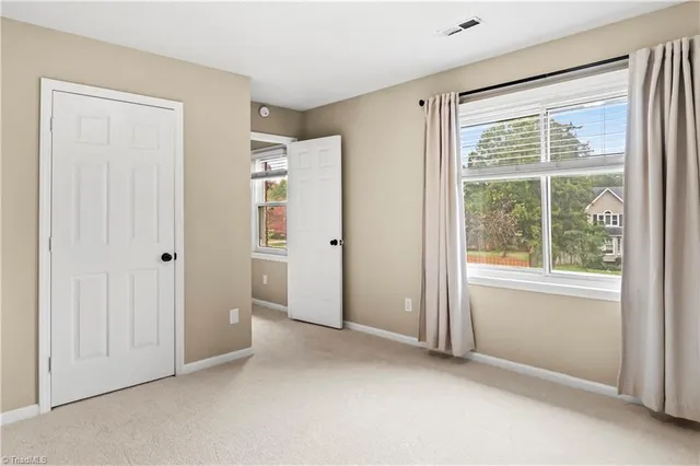 $315,000 | 4804 Barkas Drive Northwest, Winston-Salem, NC 27106