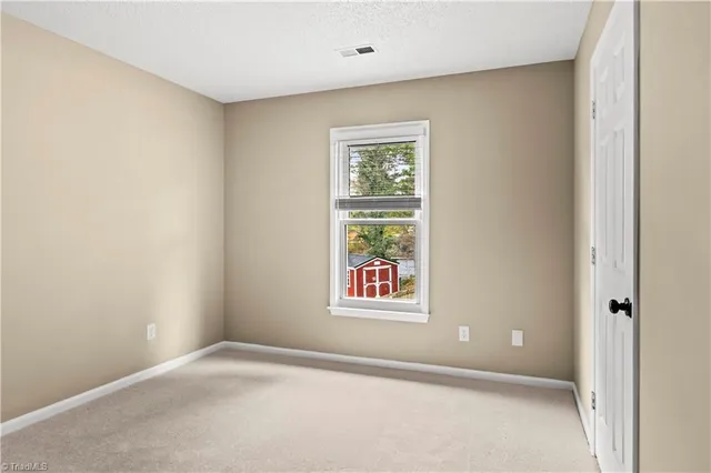 $315,000 | 4804 Barkas Drive Northwest, Winston-Salem, NC 27106