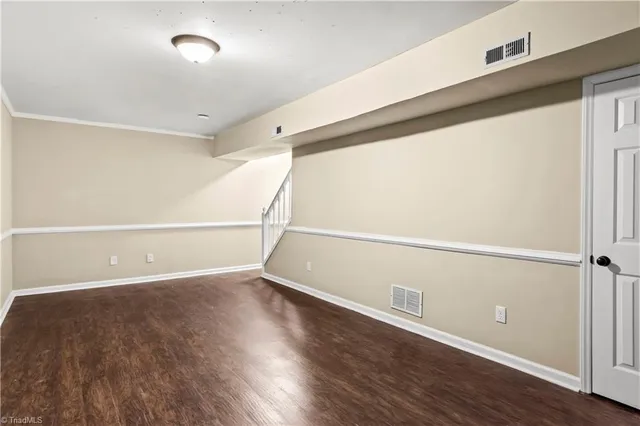 $315,000 | 4804 Barkas Drive Northwest, Winston-Salem, NC 27106