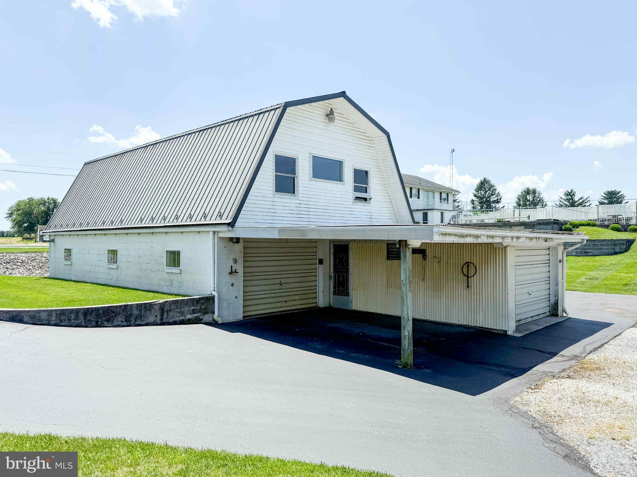 3367 Coseytown Road Greencastle, PA 17225 - Photo 8 of 83