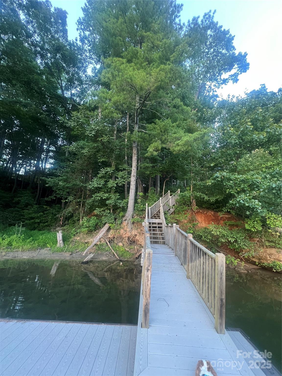 1600 Lillians Point Court, Unit 33 Morganton, NC 28655 - Photo 12 of 17