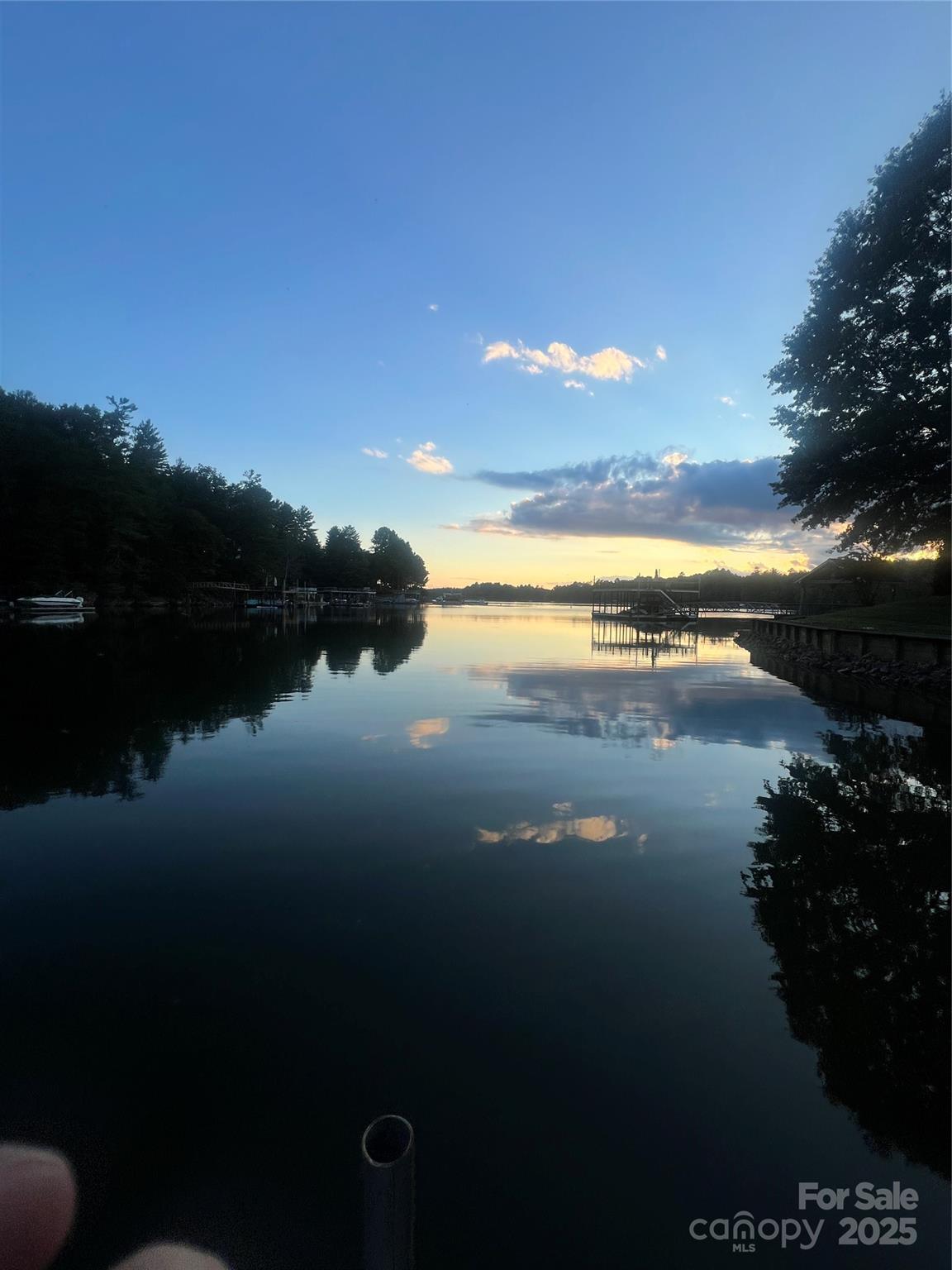 1600 Lillians Point Court, Unit 33 Morganton, NC 28655 - Photo 13 of 17