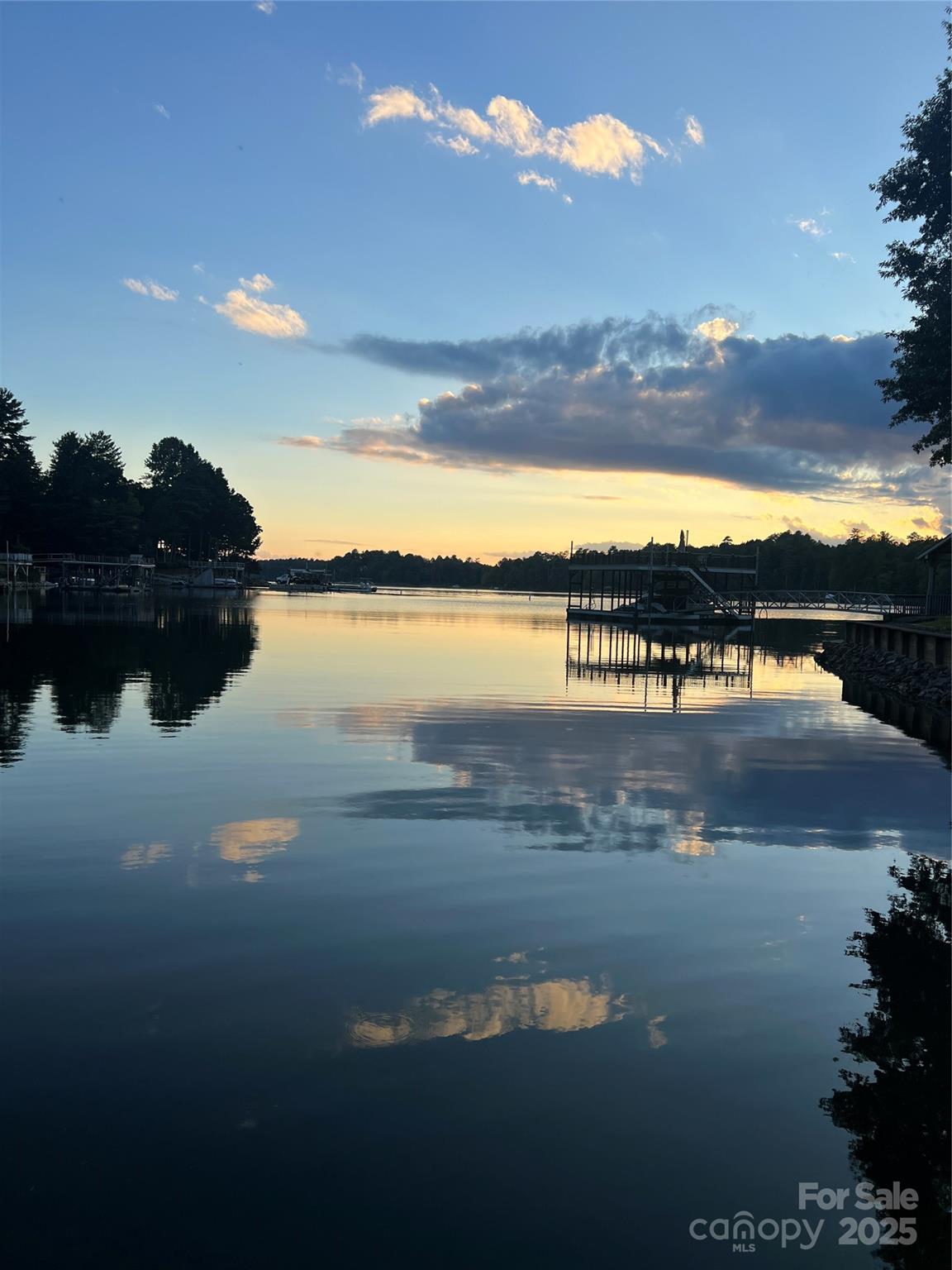 1600 Lillians Point Court, Unit 33 Morganton, NC 28655 - Photo 14 of 17