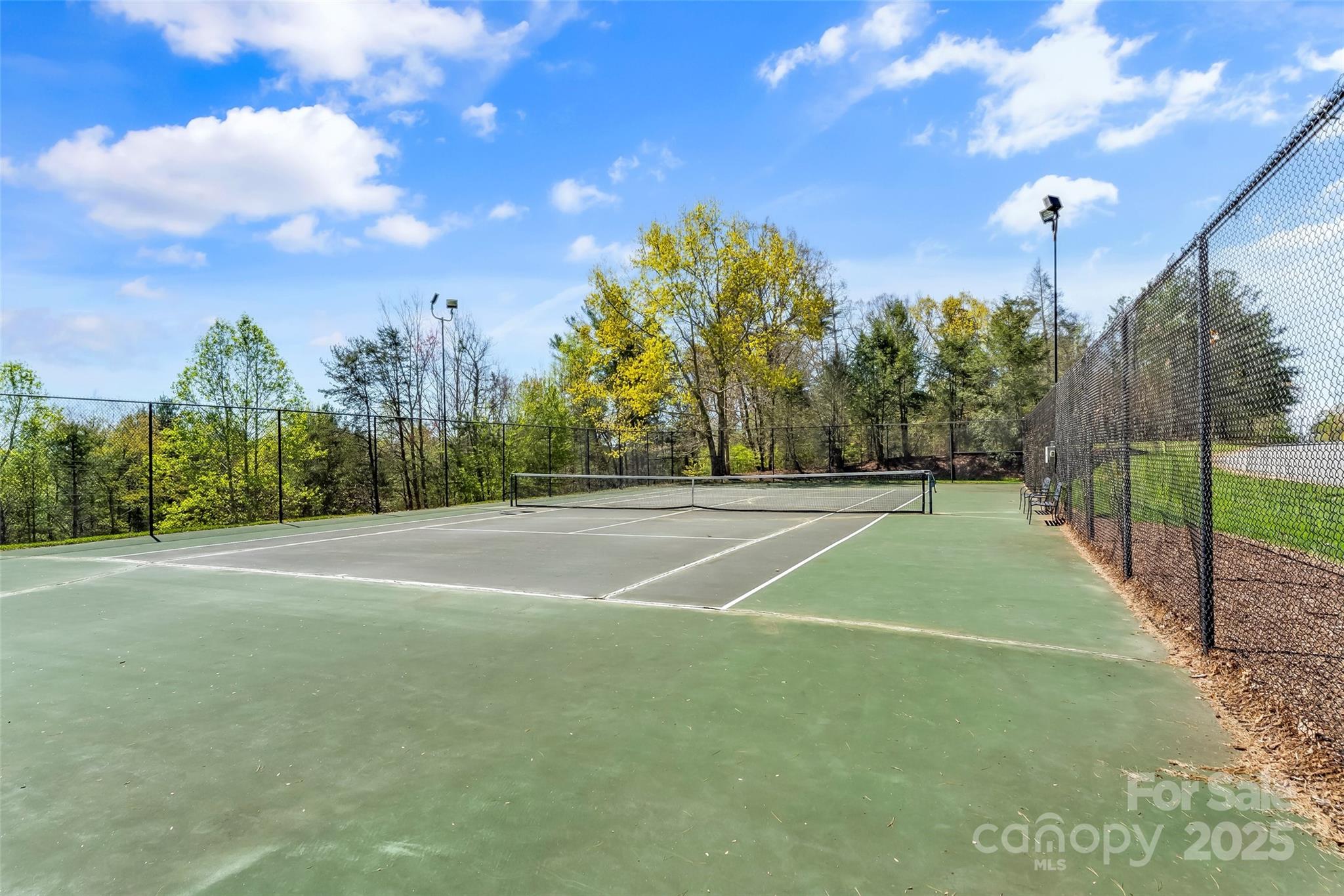 1600 Lillians Point Court, Unit 33 Morganton, NC 28655 - Photo 17 of 17