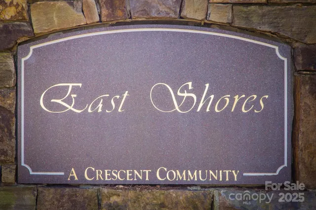 $334,000 | 1600 Lillians Point Court, Unit 33, Morganton, NC 28655