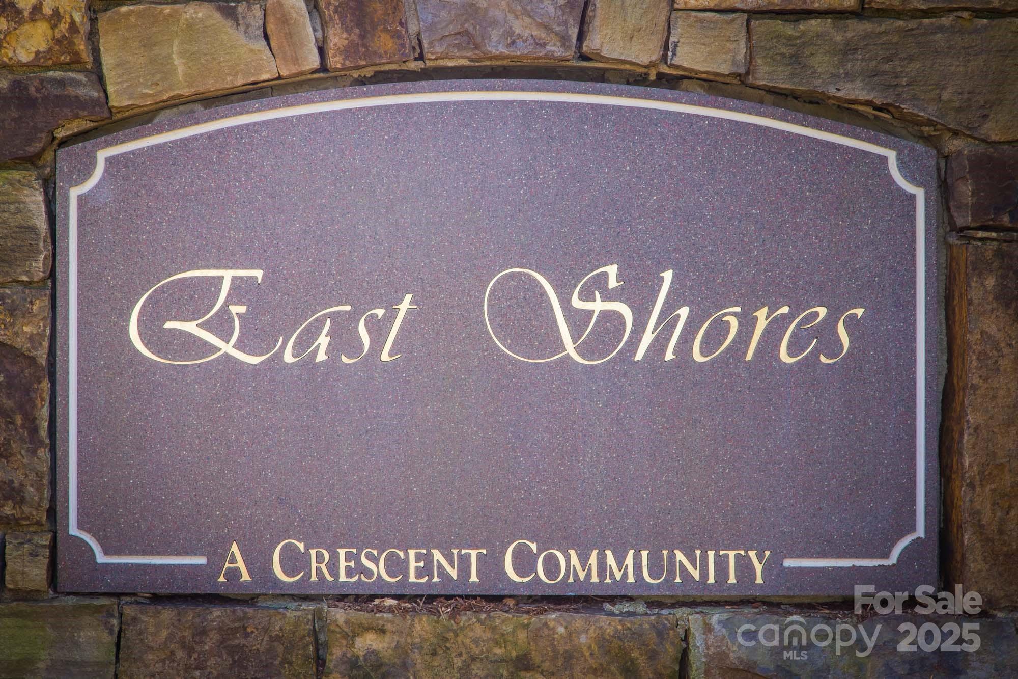 1600 Lillians Point Court, Unit 33 Morganton, NC 28655 - Photo 4 of 17