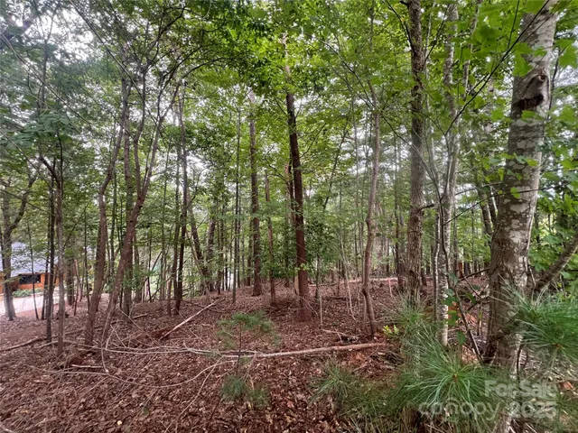 $334,000 | 1600 Lillians Point Court, Unit 33, Morganton, NC 28655