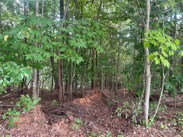 $334,000 | 1600 Lillians Point Court, Unit 33, Morganton, NC 28655