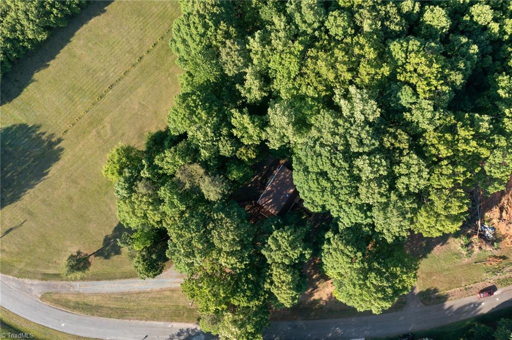 7545 McGee Road Rural Hall, NC 27045 - Photo 3 of 36