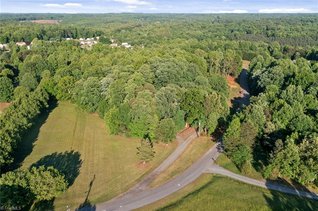 7545 McGee Road Rural Hall, NC 27045 - Photo 5 of 36