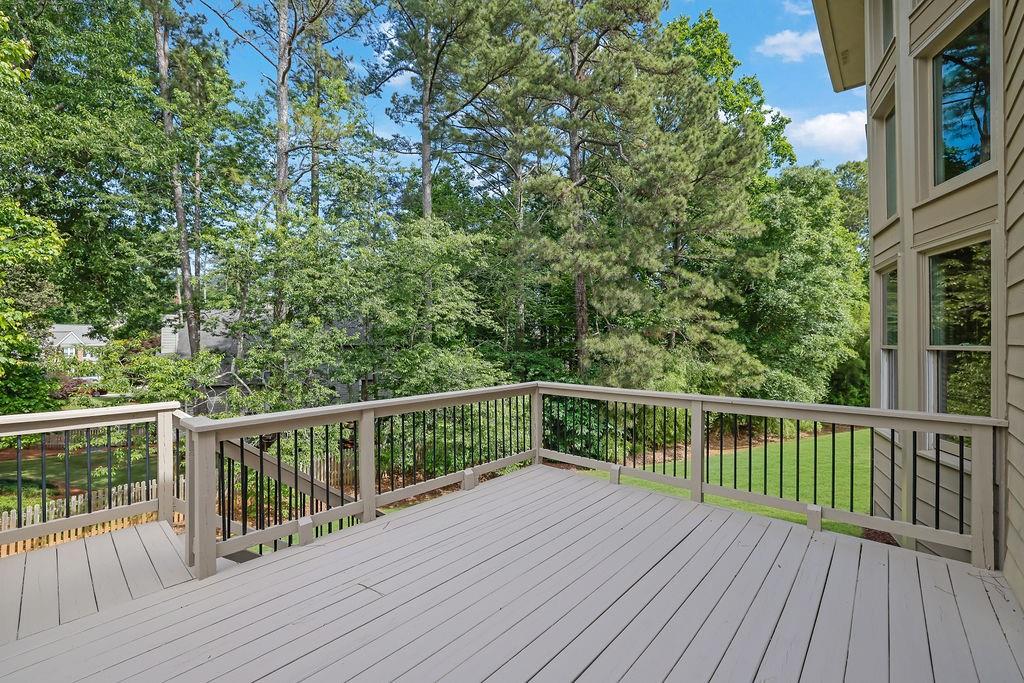 5304 Byers Road Johns Creek, GA 30005 - Photo 60 of 70