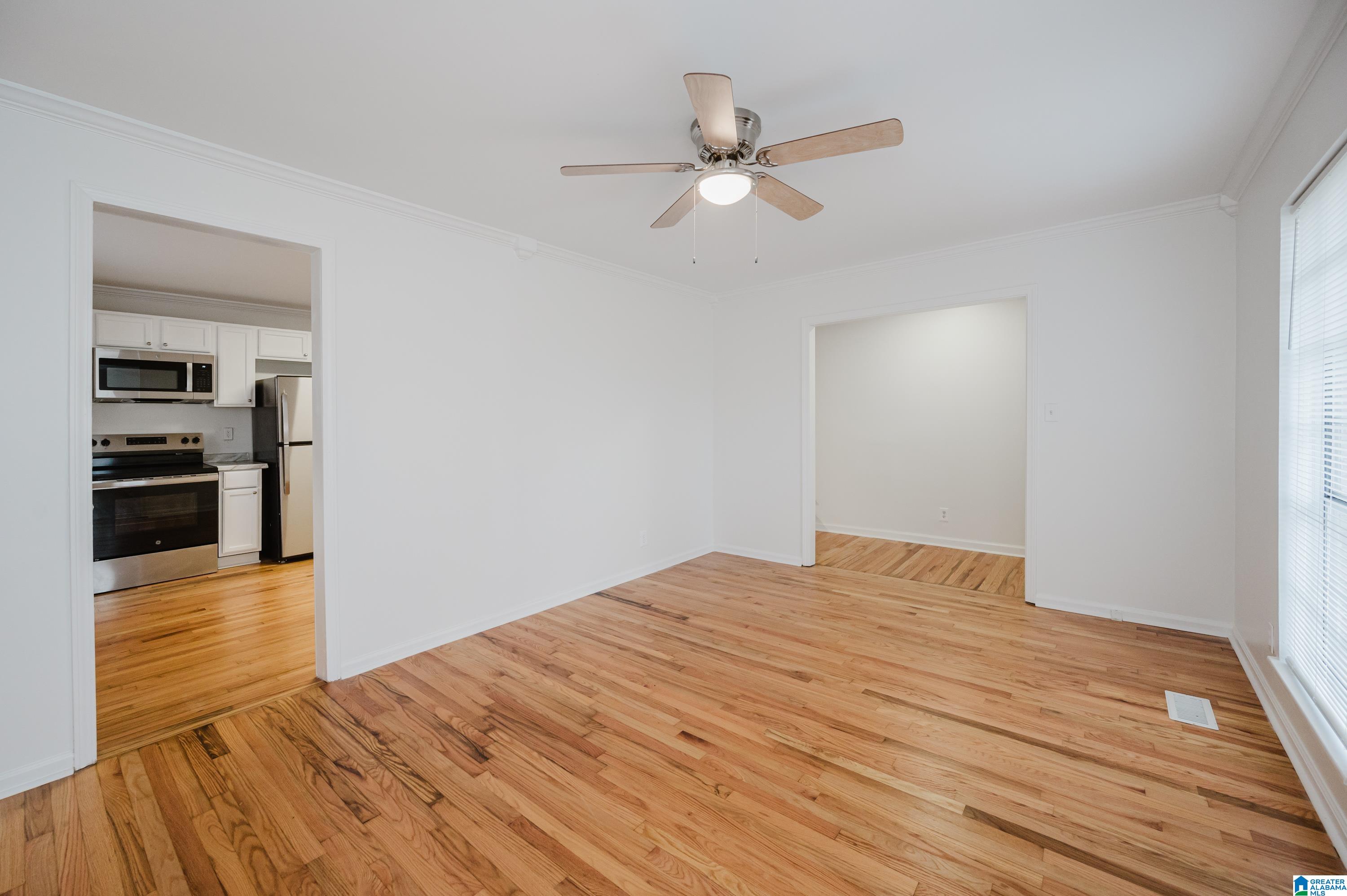 321 June Avenue Bessemer, AL 35023 - Photo 7 of 38