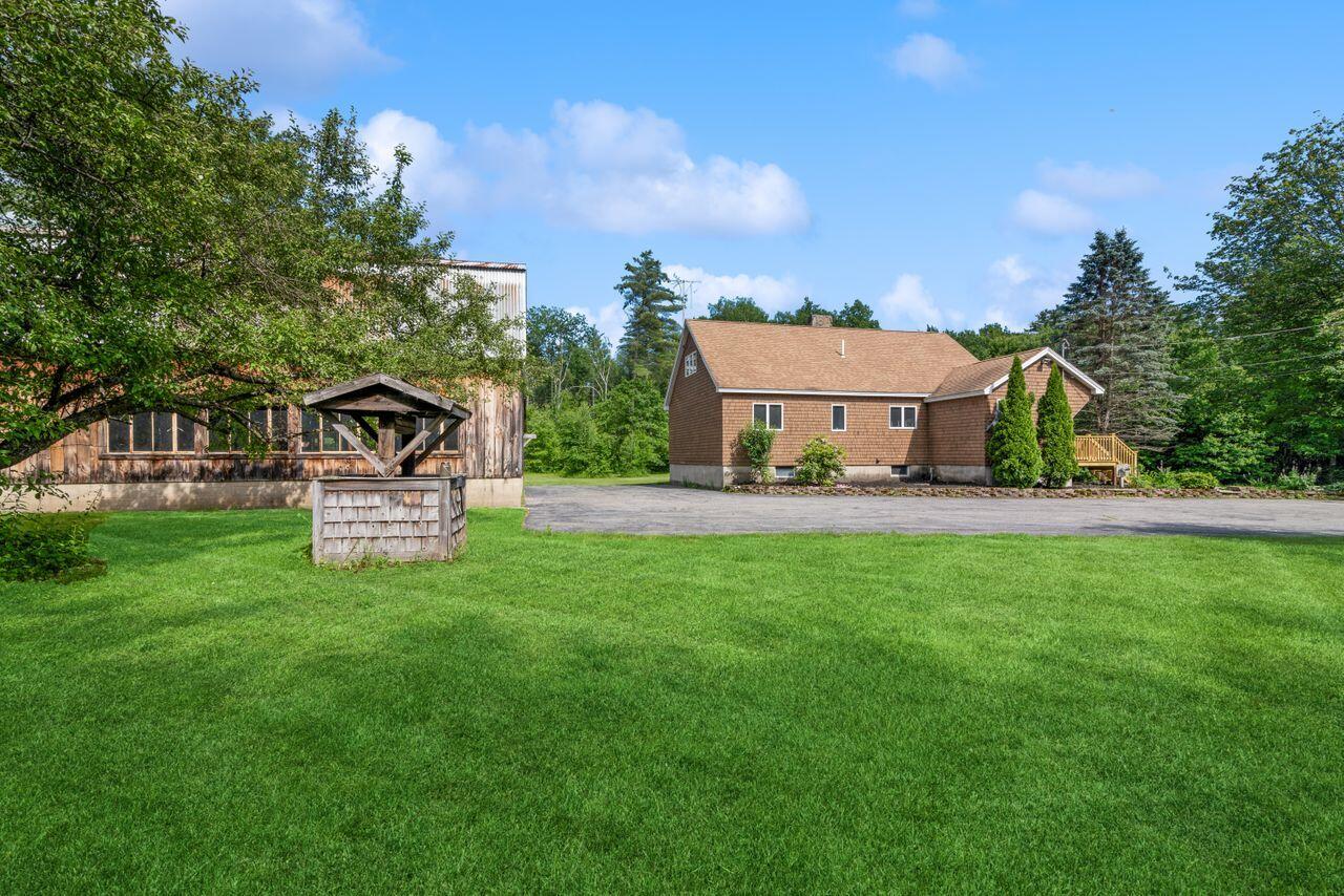265 Clarks Mills Road Biddeford, ME 04005 - Photo 29 of 56 07_265ClarksMillsRd_2009_HiRes