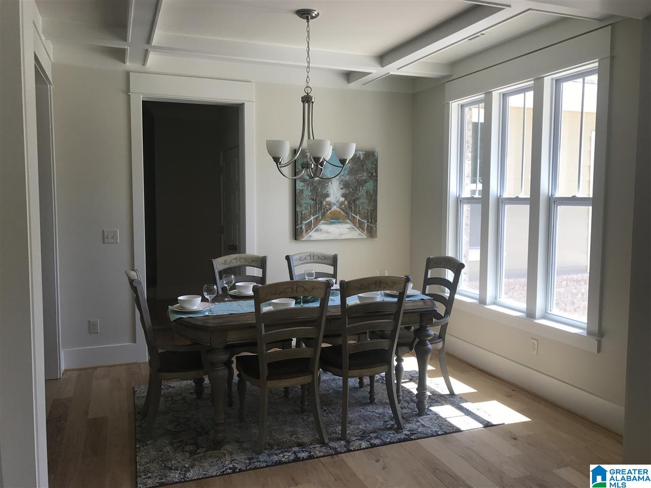 6331 Williams Spgs Way McCalla, AL 35111 - Photo 3 of 35