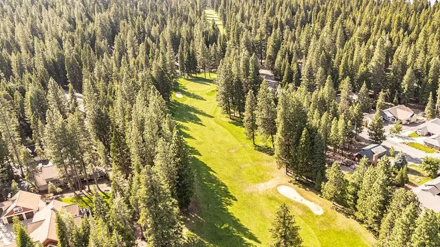 $499,000 | 311 Osprey Loop, Lake Almanor West, CA 96020
