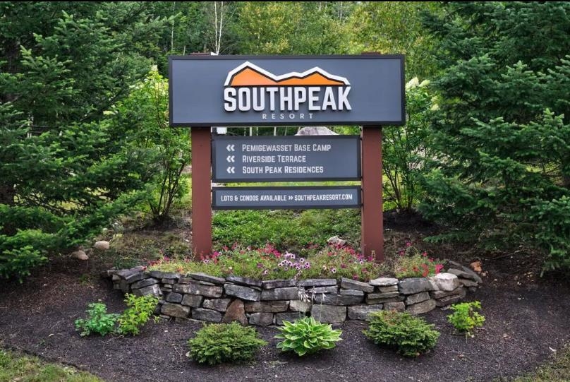 211 South Peak Road Lincoln, NH 03251 - Photo 7 of 10 Gallery Image 7