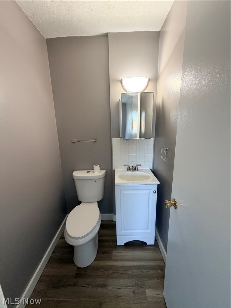 9976 Darrow Road, Unit 6 Twinsburg, OH 44087 - Photo 16 of 19