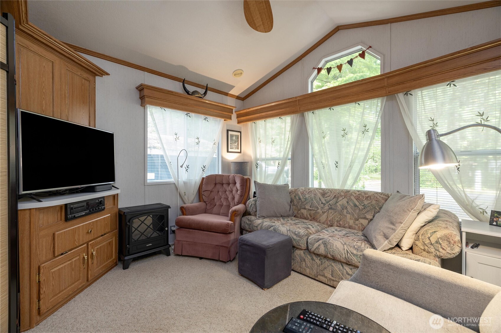 83-6 Riverside Drive Maple Falls, WA 98266 - Photo 3 of 28 Gallery Image 3