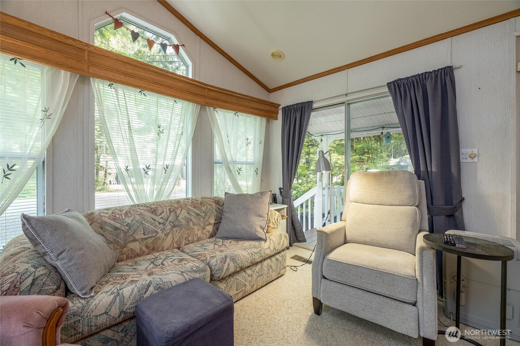 83-6 Riverside Drive Maple Falls, WA 98266 - Photo 4 of 28 Gallery Image 4