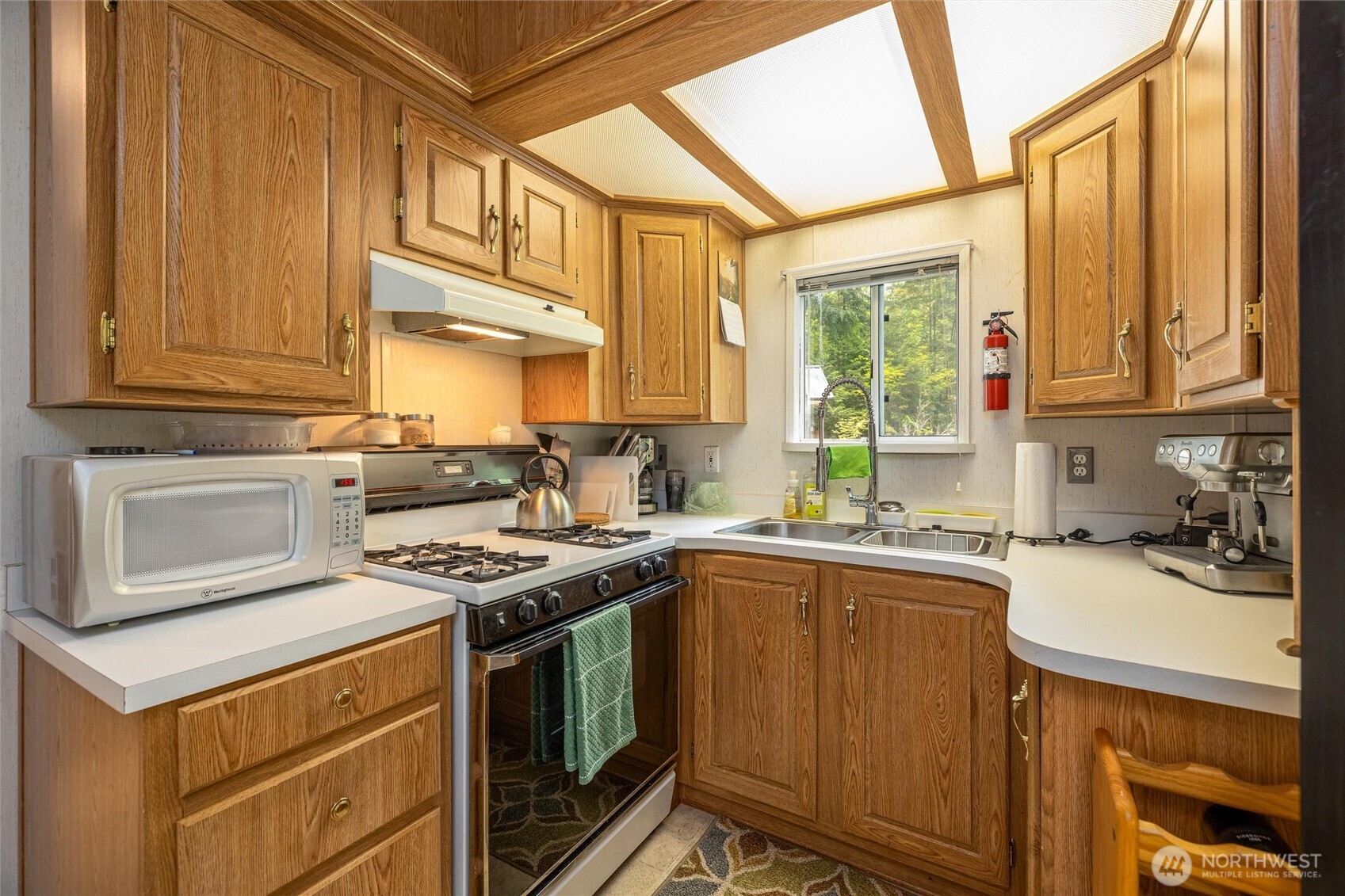 83-6 Riverside Drive Maple Falls, WA 98266 - Photo 5 of 28 Gallery Image 5