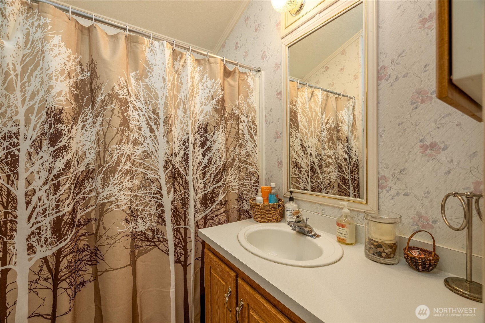 83-6 Riverside Drive Maple Falls, WA 98266 - Photo 6 of 28 Gallery Image 6