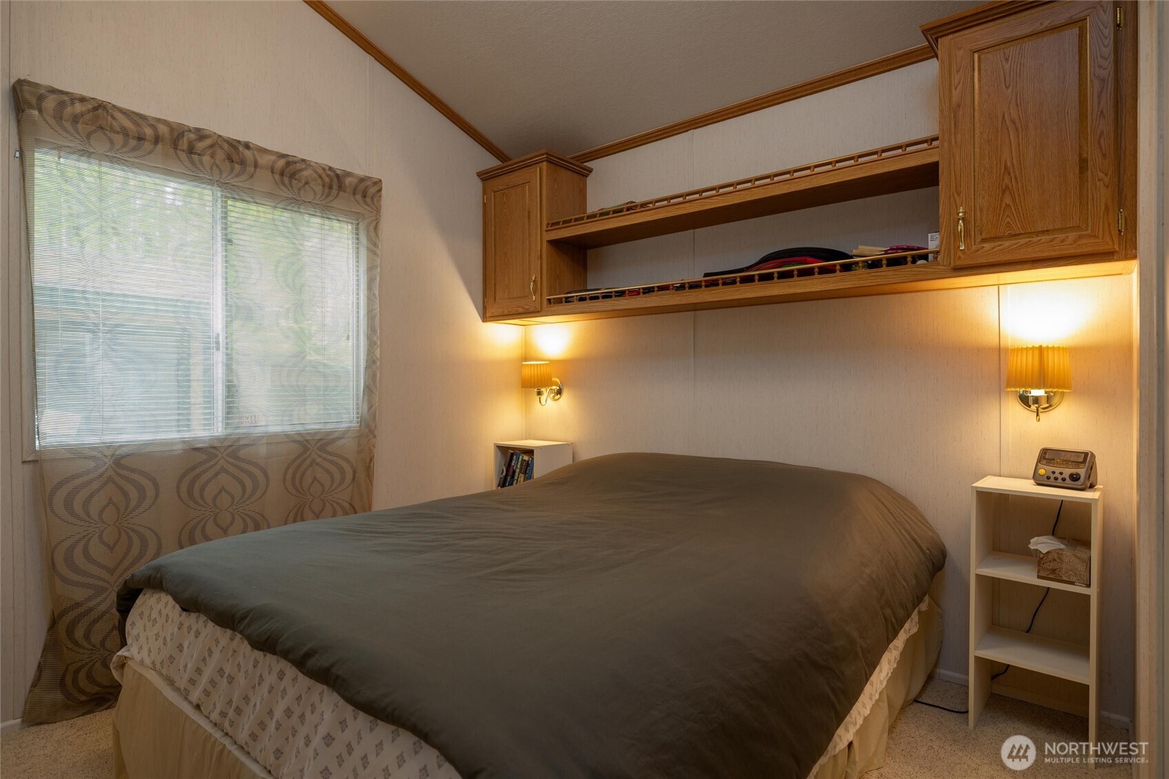 83-6 Riverside Drive Maple Falls, WA 98266 - Photo 7 of 28 Gallery Image 7