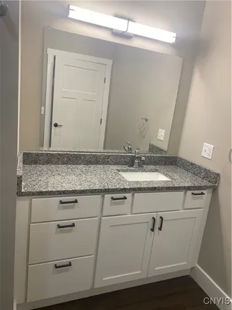 $1,700 | 4597 State Route 31, Clay, NY 13041