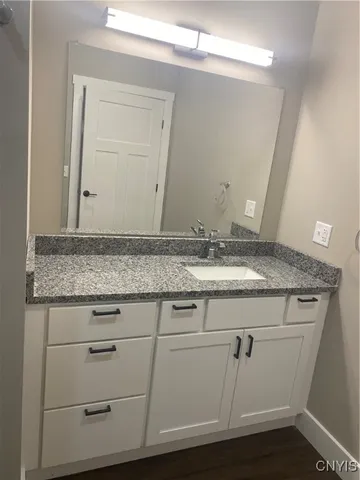 $1,700 | 4597 State Route 31, Clay, NY 13041