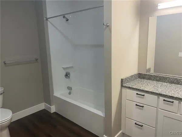 $1,700 | 4597 State Route 31, Clay, NY 13041